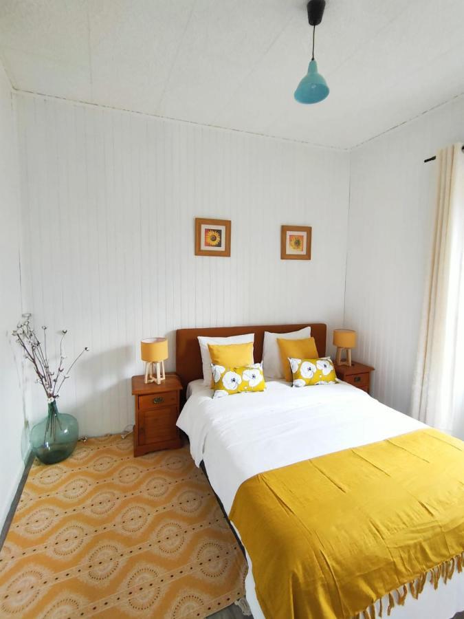 Cafe De France Eauze Bed & Breakfast ภายนอก รูปภาพ